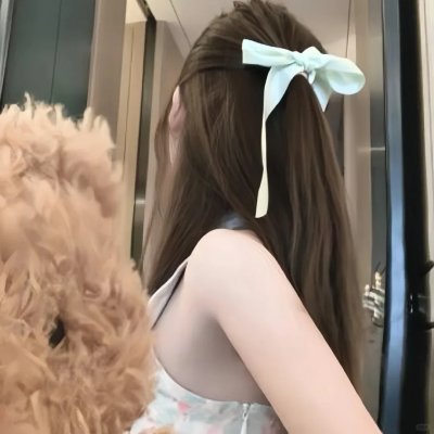 小佳人