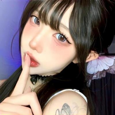 狂欢三宝