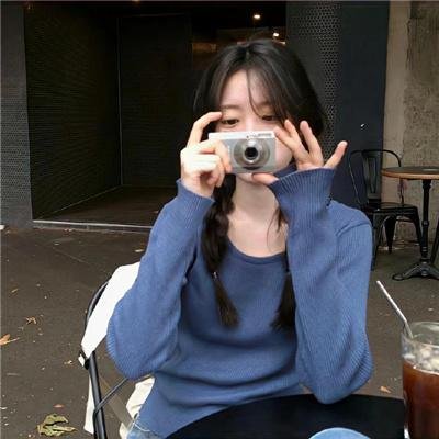 鱿鱼仔的乡土生活第十二季