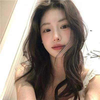 查泰莱夫人的情人2015