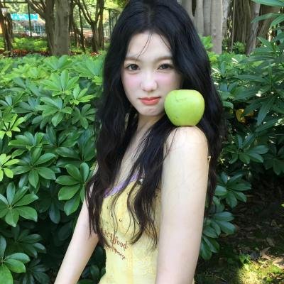 偷渡者