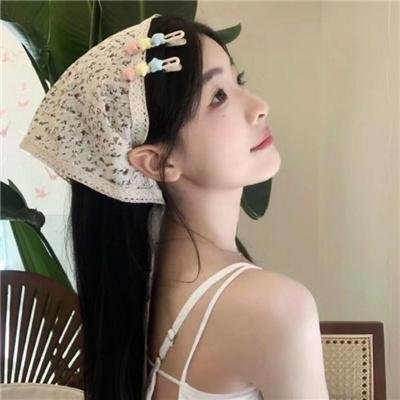 罪恶黑名单第八季