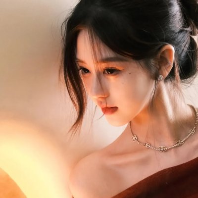 铁腕天使
