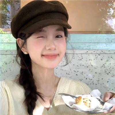 黑水晶:抗战纪元