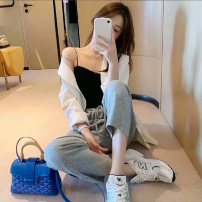 怪奇验尸官:病害疑云