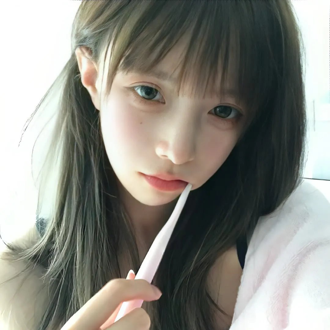这些天