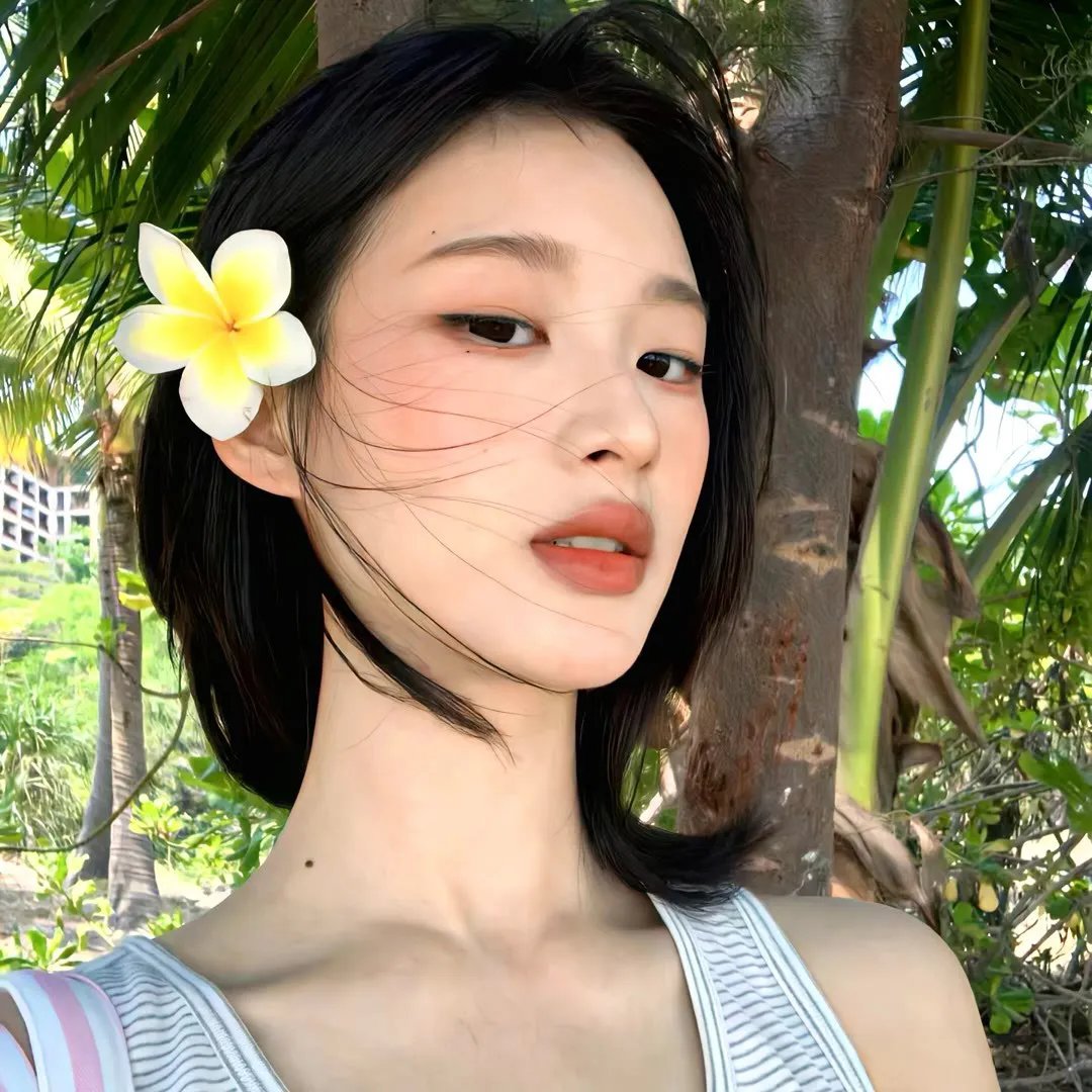 贝拉的秘密