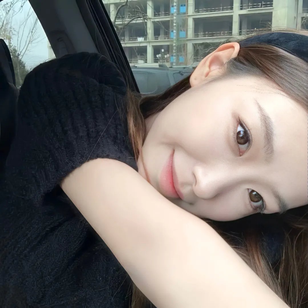 大龄美女想相亲
