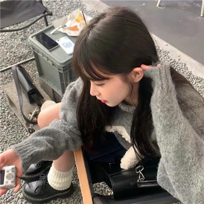 台湾往事