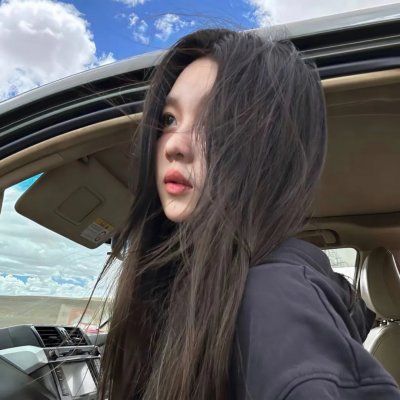 辣手狂花