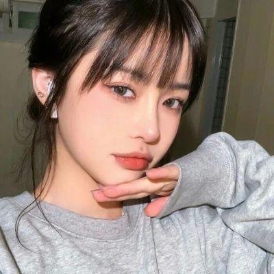 花魁杜十娘
