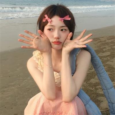 黉宫双燕