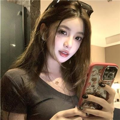 罪恶地带