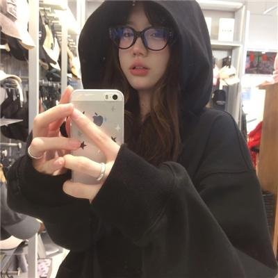 恐龙王