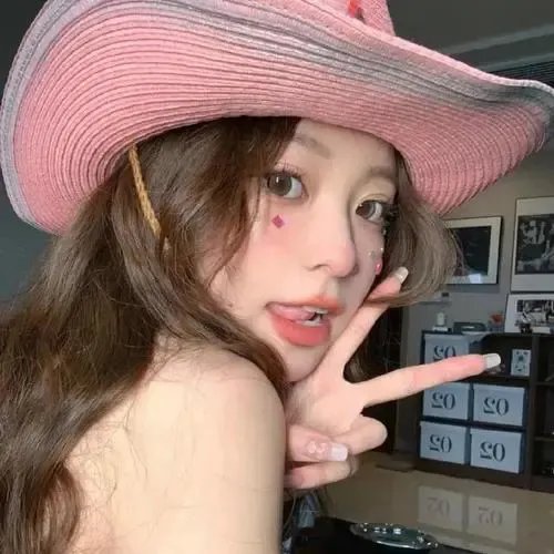 战地女护士