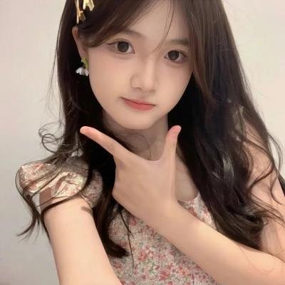 碧丽莎的情人第二集