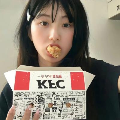 绑架女模特