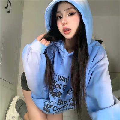 尖东老泥妹之四大天后